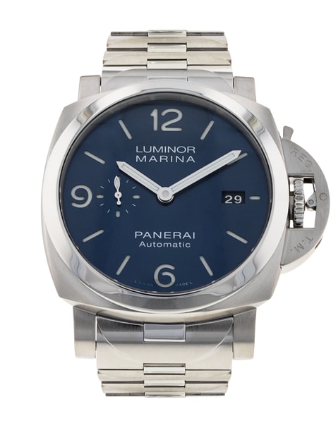Panerai Luminor Marina PAM01316